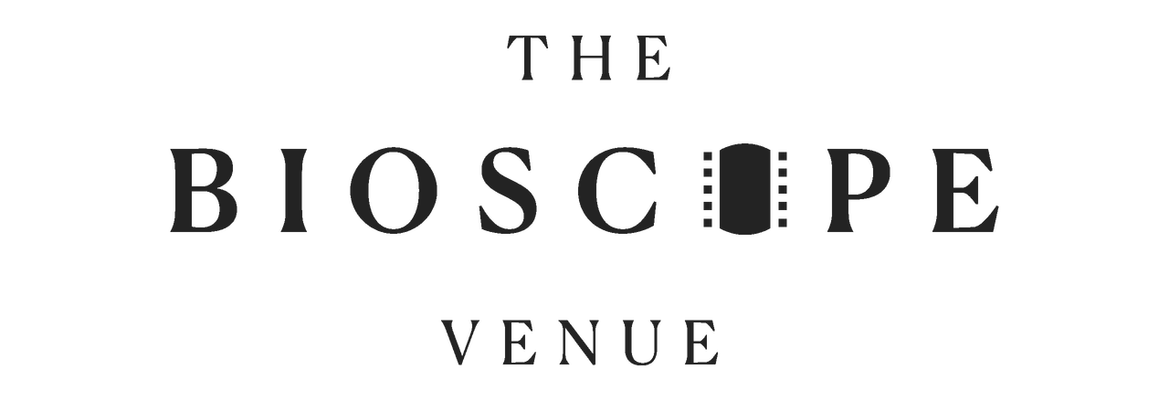 The Bioscope Venue