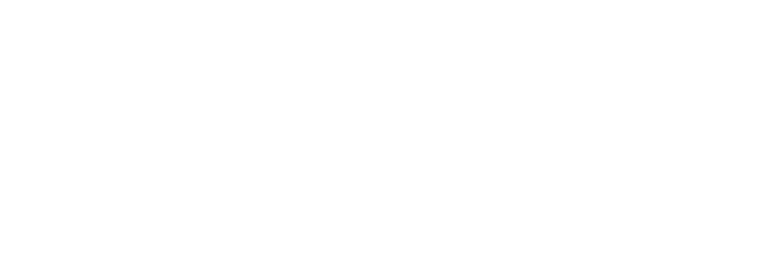 the bioscope logo